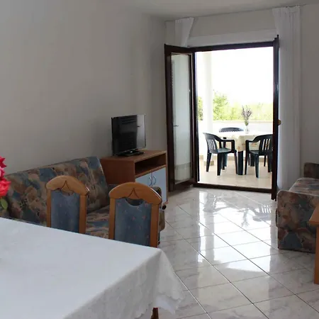 In - Zadar Riviera 49934 프리블라카