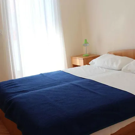 In - Zadar Riviera 49934 * 프리블라카