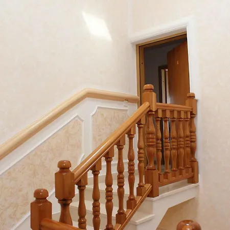 In - Zadar Riviera 49934