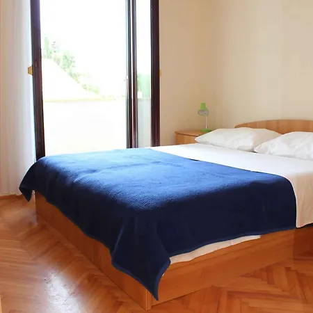 In - Zadar Riviera 49934