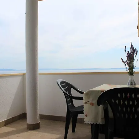 Appartement In - Zadar Riviera 49934