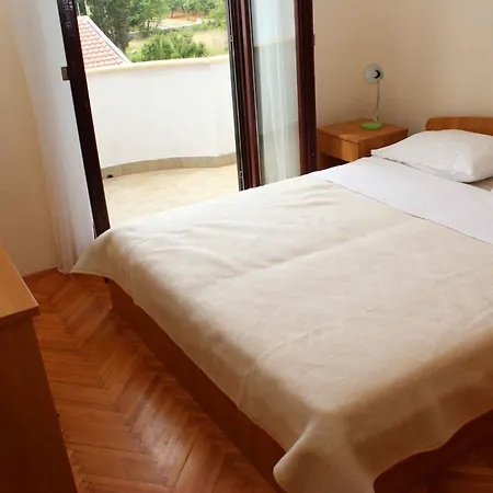 아파트 In - Zadar Riviera 49934 프리블라카