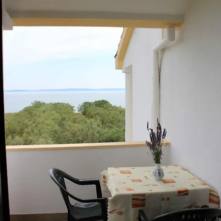 In - Zadar Riviera 49934 Privlaka (Zadar)