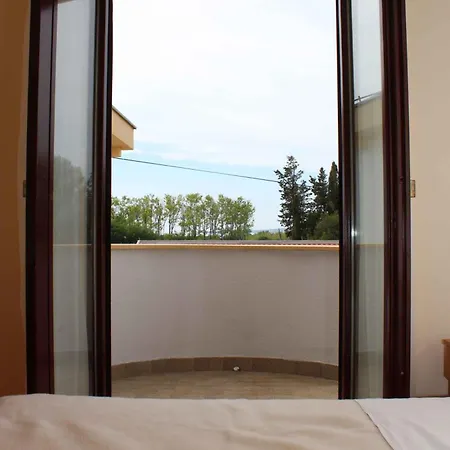 In - Zadar Riviera 49934 *