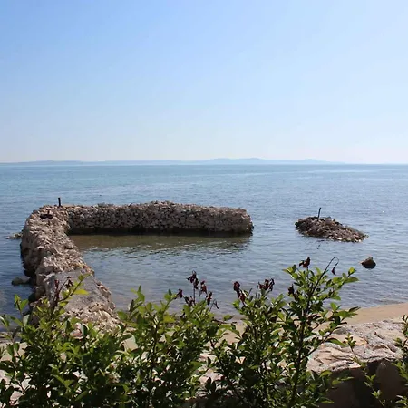 Apartmán In - Zadar Riviera 49934