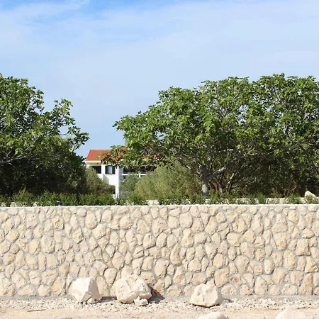 Apartmán In - Zadar Riviera 49934 Privlaka (Zadar)