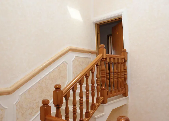 In - Zadar Riviera 49934