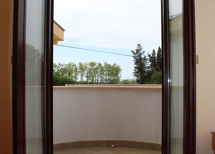 In - Zadar Riviera 49934 *