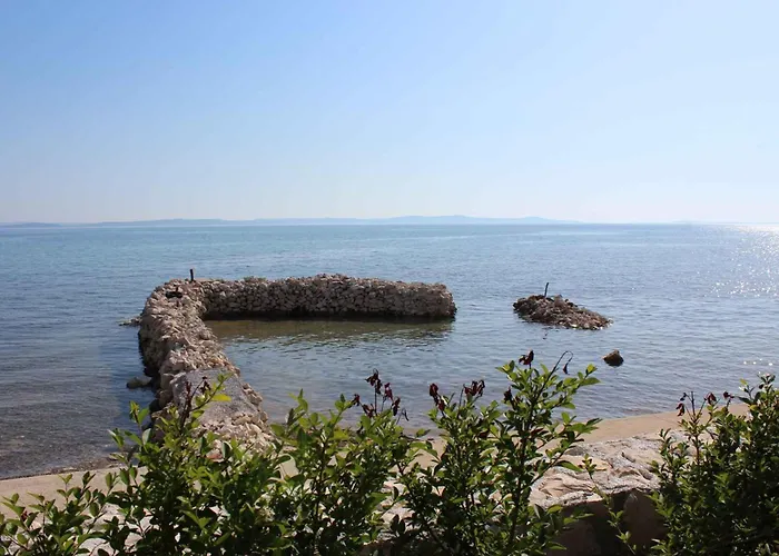 Apartmán In - Zadar Riviera 49934